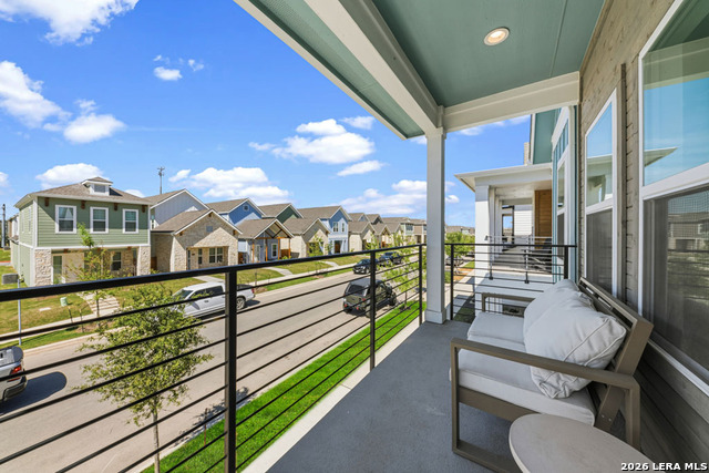 Image 19 of 25 For 795 Academy N