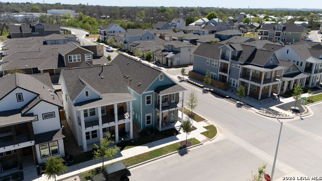 Image 2 of 25 For 795 Academy N