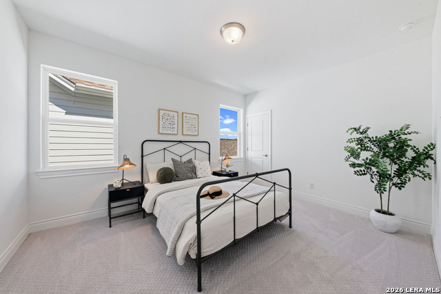 Image 20 of 25 For 795 Academy N