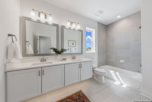 Image 21 of 25 For 795 Academy N