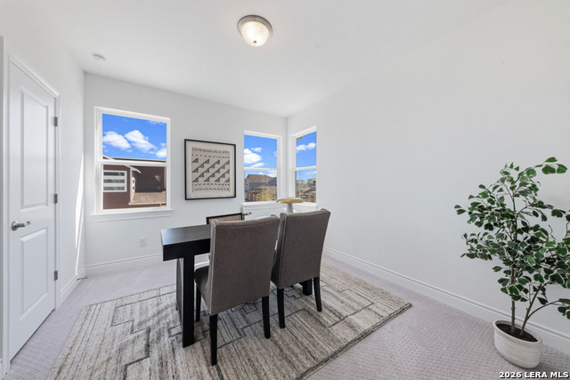 Image 22 of 25 For 795 Academy N