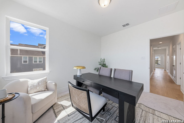 Image 23 of 25 For 795 Academy N