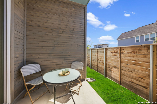 Image 24 of 25 For 795 Academy N