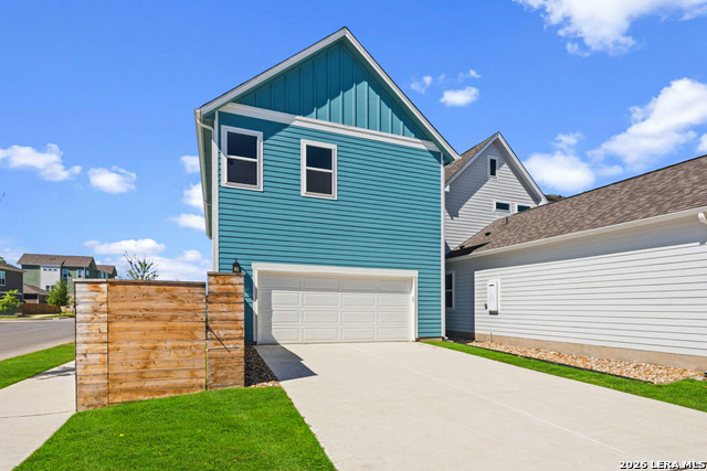 Image 25 of 25 For 795 Academy N