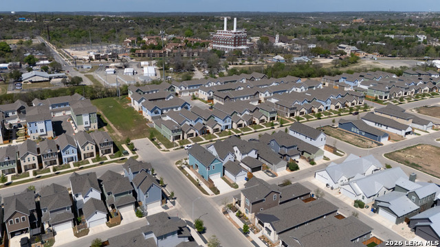 Image 3 of 25 For 795 Academy N