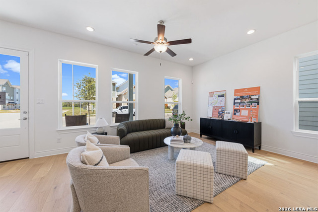 Image 5 of 25 For 795 Academy N