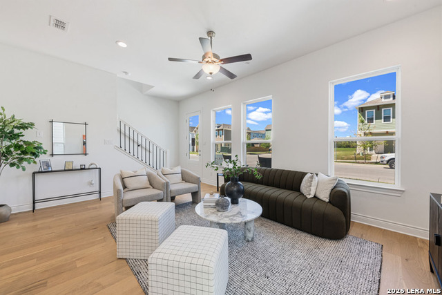 Image 6 of 25 For 795 Academy N