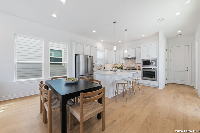 Image 8 of 25 For 795 Academy N