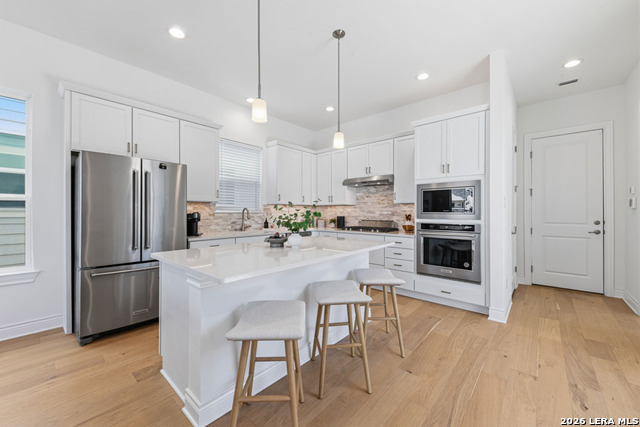 Image 9 of 25 For 795 Academy N