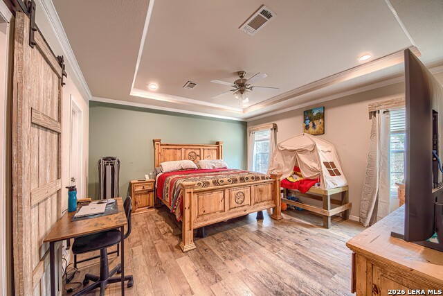 Image 10 of 20 For 349 County Road 2471