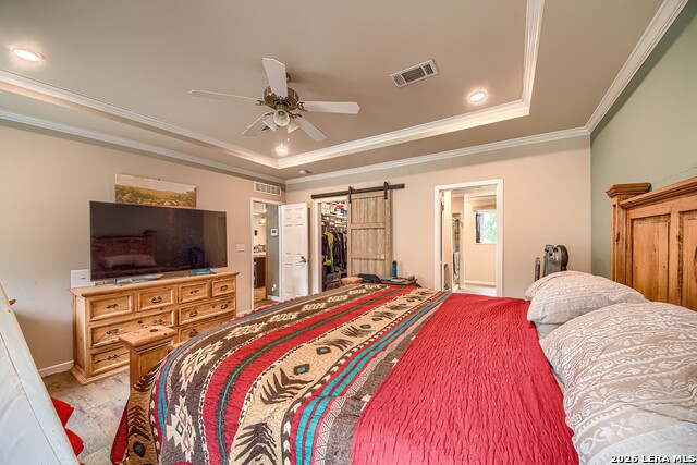 Image 11 of 20 For 349 County Road 2471