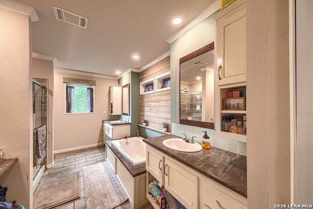 Image 12 of 20 For 349 County Road 2471