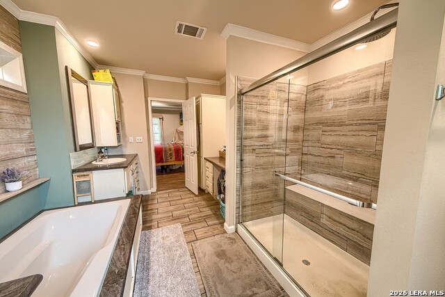 Image 13 of 20 For 349 County Road 2471