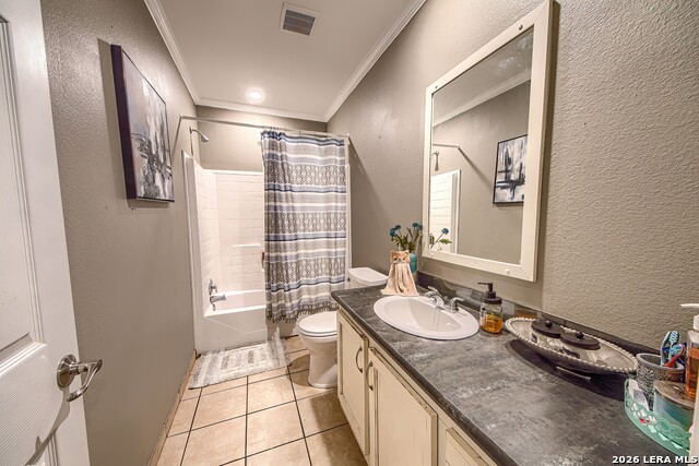 Image 14 of 20 For 349 County Road 2471