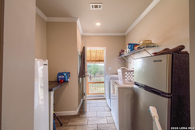 Image 15 of 20 For 349 County Road 2471