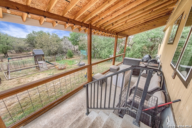 Image 16 of 20 For 349 County Road 2471