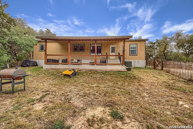 Image 17 of 20 For 349 County Road 2471