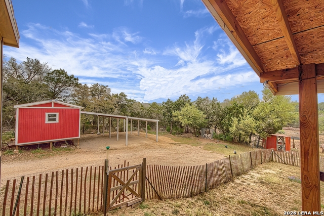 Image 18 of 20 For 349 County Road 2471