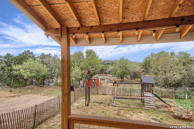 Image 19 of 20 For 349 County Road 2471