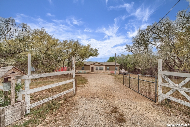 Image 2 of 20 For 349 County Road 2471