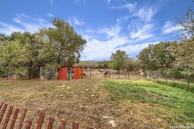 Image 20 of 20 For 349 County Road 2471