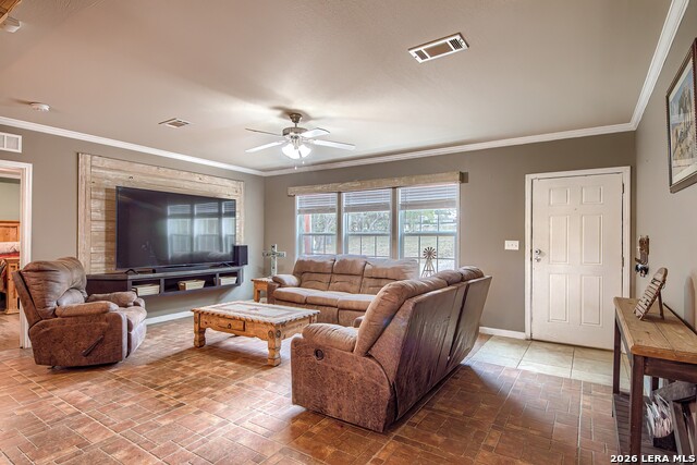 Image 3 of 20 For 349 County Road 2471