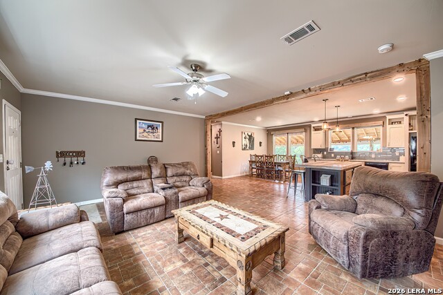 Image 4 of 20 For 349 County Road 2471