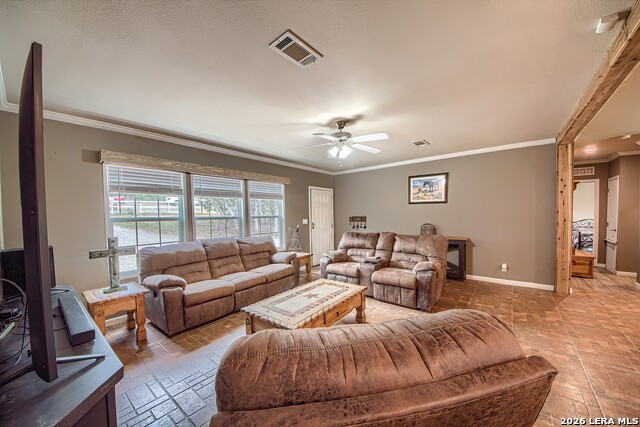 Image 5 of 20 For 349 County Road 2471