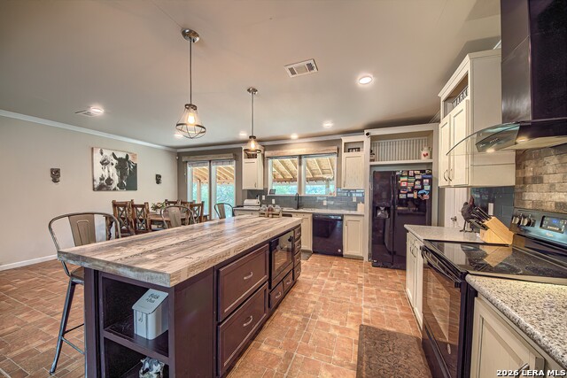 Image 6 of 20 For 349 County Road 2471