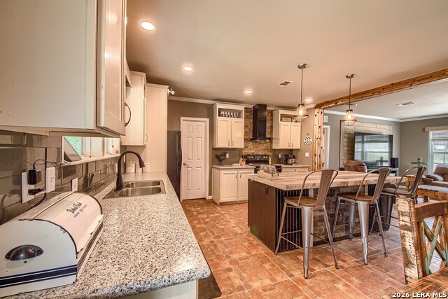 Image 7 of 20 For 349 County Road 2471