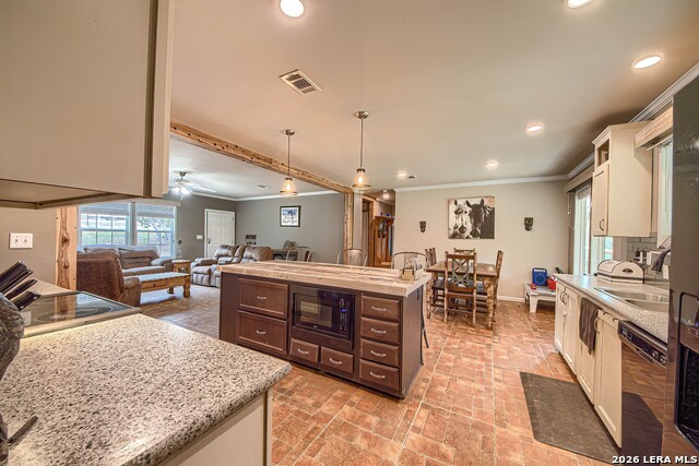 Image 8 of 20 For 349 County Road 2471