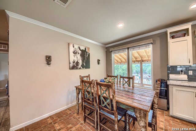 Image 9 of 20 For 349 County Road 2471