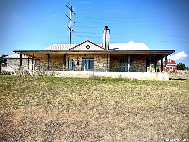 Details for 1816 Shepherds, Bulverde, TX 78163