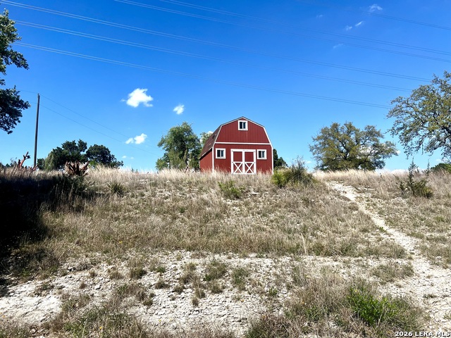 Listing photo id 20 for 1816 Shepherds