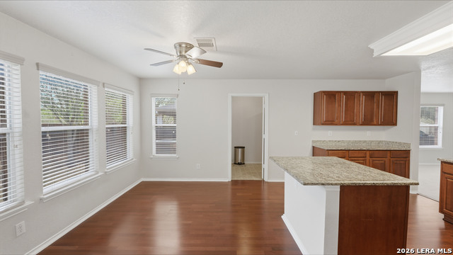 Image 12 of 39 For 11004 Forest Pass