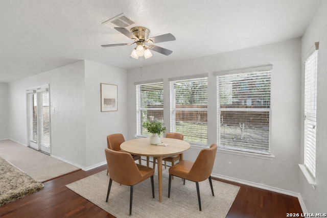 Image 13 of 39 For 11004 Forest Pass