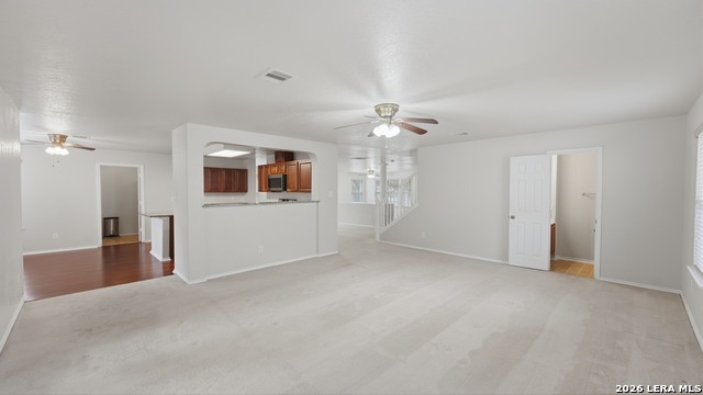 Image 14 of 39 For 11004 Forest Pass