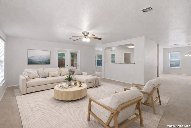 Image 15 of 39 For 11004 Forest Pass