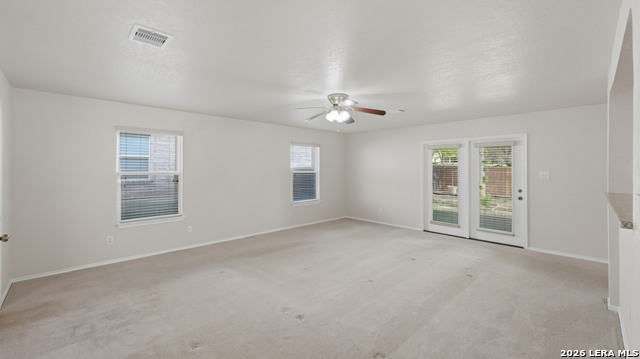 Image 16 of 39 For 11004 Forest Pass