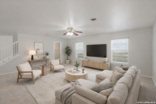 Image 17 of 39 For 11004 Forest Pass