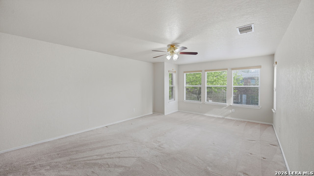 Image 18 of 39 For 11004 Forest Pass