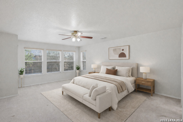 Image 19 of 39 For 11004 Forest Pass