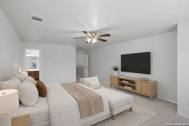 Image 20 of 39 For 11004 Forest Pass