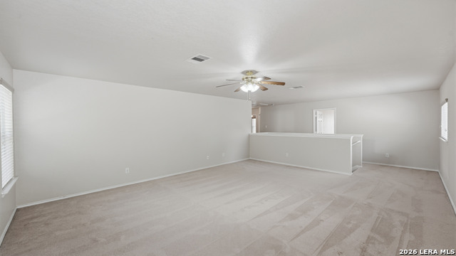 Image 24 of 39 For 11004 Forest Pass