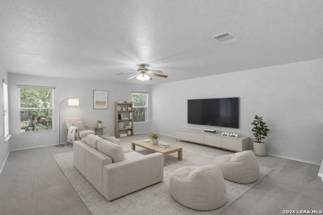 Image 25 of 39 For 11004 Forest Pass