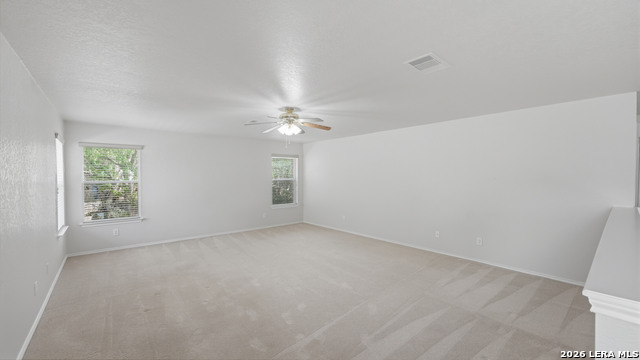 Image 26 of 39 For 11004 Forest Pass