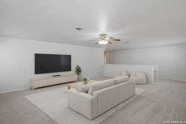 Image 27 of 39 For 11004 Forest Pass