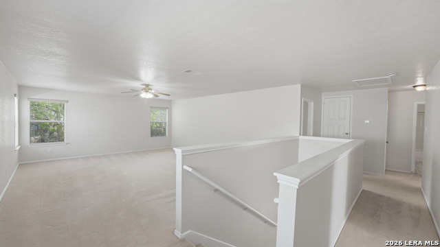 Image 28 of 39 For 11004 Forest Pass