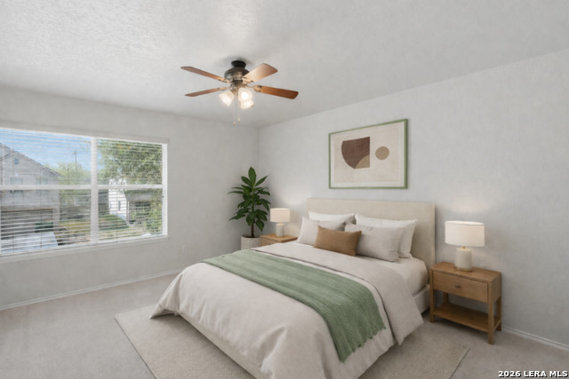 Image 29 of 39 For 11004 Forest Pass