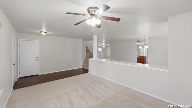 Image 3 of 39 For 11004 Forest Pass